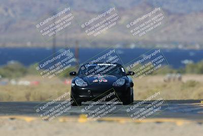 media/Apr-05-2025-PCA San Diego (Sat) [[2977f3371d]]/3-Orange Group/Session 2 (Turns 16 and 17 Exit)/